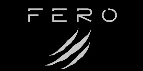 Fero Fit